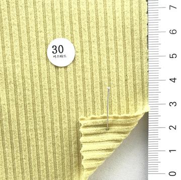 30 Yellow