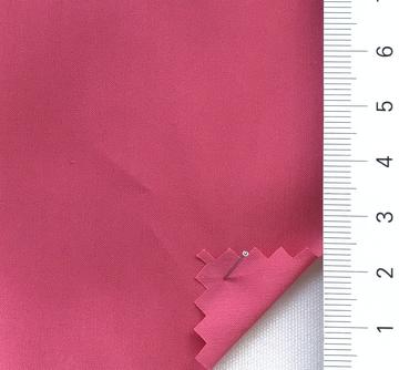 99999 Pink