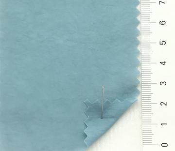 11 Pale Blue
