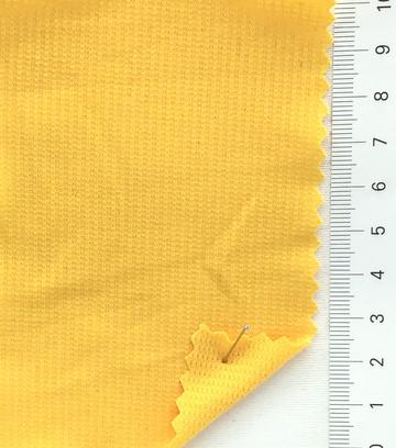 99999 Yellow