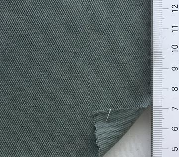 2 Turquoise