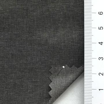 7 Gray