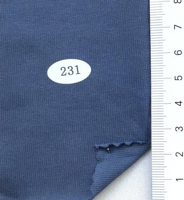 231 Blue