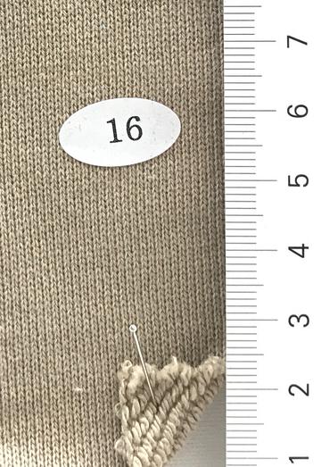 16 Beige