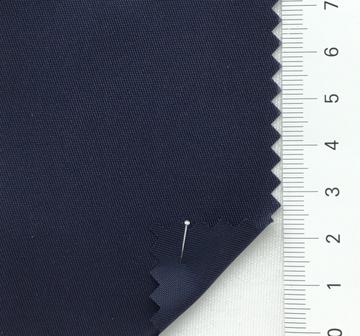 40 Navy