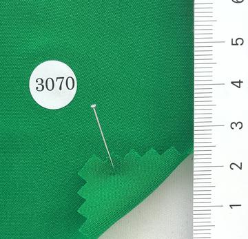 99999 Green