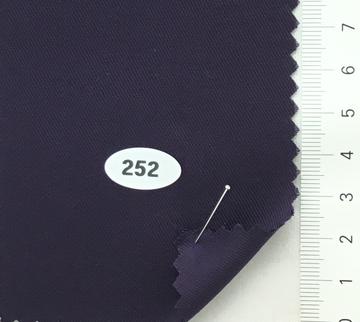 252 Purple