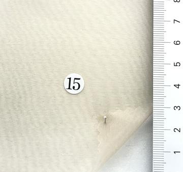 15 Beige