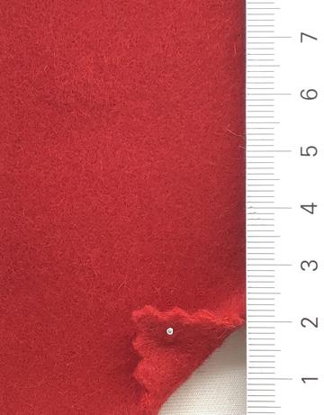29 Red