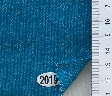 구2019 Cyan