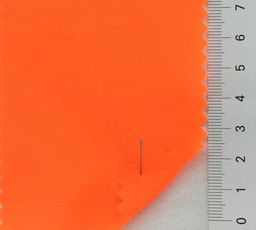 36 Orange