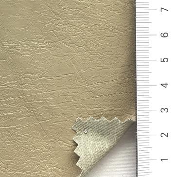 7 Beige