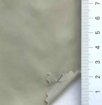13 Beige