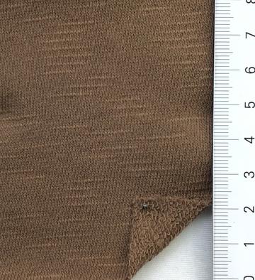 8 Brown