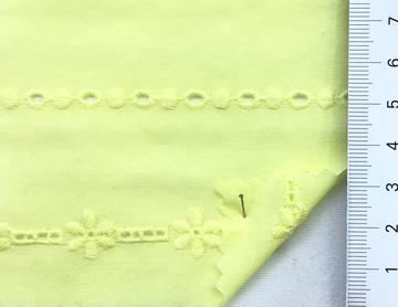 3 Yellow