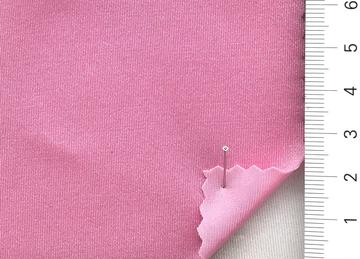 7 Pale Pink