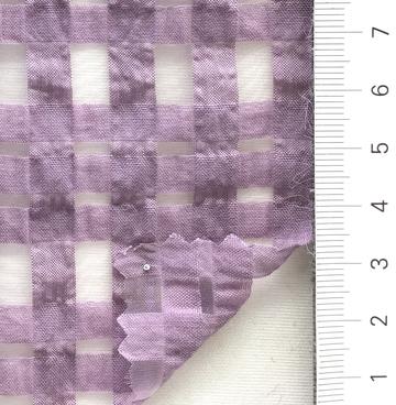 4 Lavender
