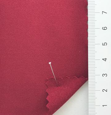 5 Red