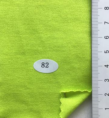 82 Pale Green