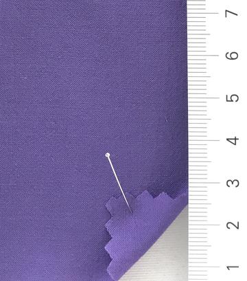33 Purple