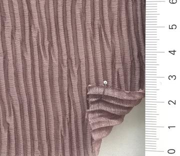11 Dusty Pink