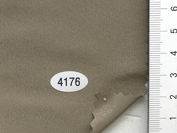 4176 Beige