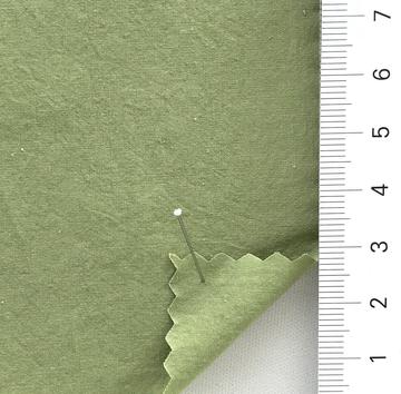 15 Deep Green