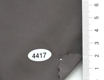 4417 Brown