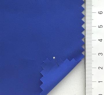 99999 Blue