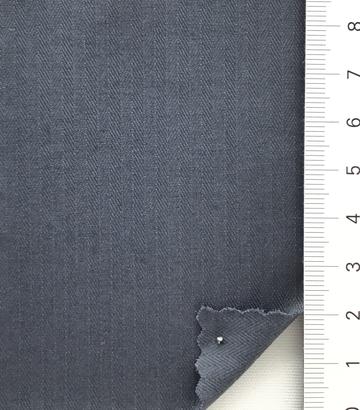 19 Gray