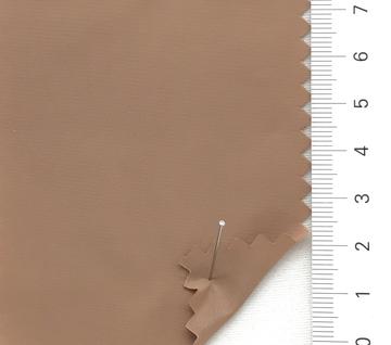 50 Brown