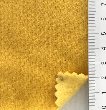 23 Yellow