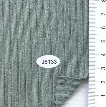 J6133 Deep Green