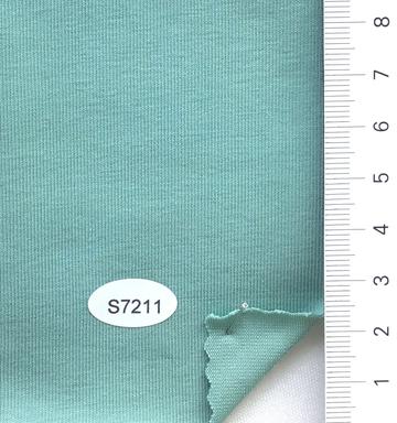 S7211 Turquoise