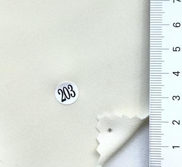 203 Ivory