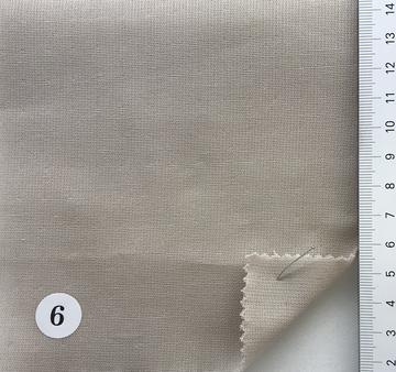 6 Beige