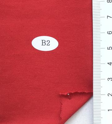 B2 Red