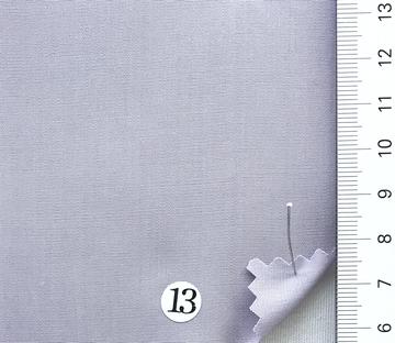 13 Lavender