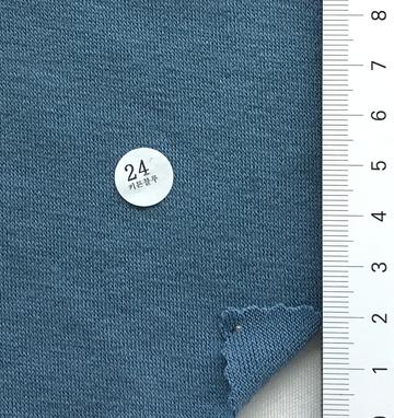 24 Pale Blue
