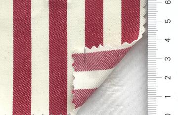 16 Red
