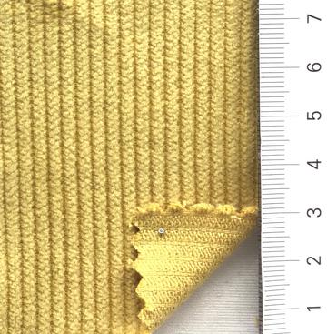 22 Yellow