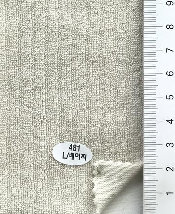 481 Beige