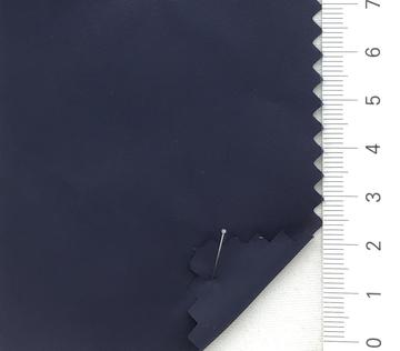50 Navy