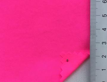 31 Pink