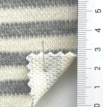 8 Gray