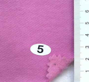 5 Pink