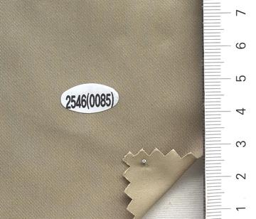 2546(0085) Beige