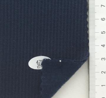 478 Navy