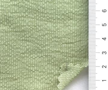 3 Pale Green