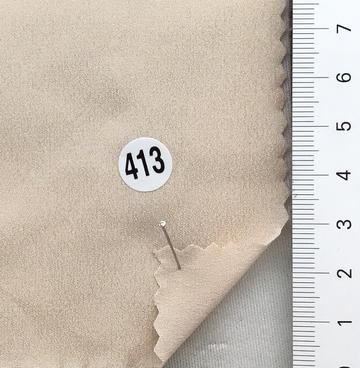 413 Beige